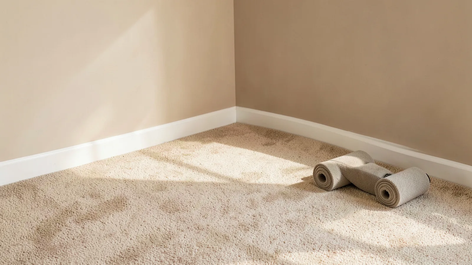 Carpet Installation in Mojave, CA near me